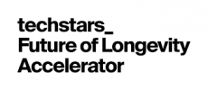 Techstars Future of Longevity Accelerator